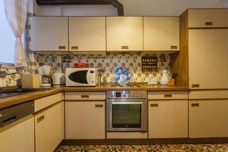 Apartment Froso On The Beach Rethymno Exterior foto